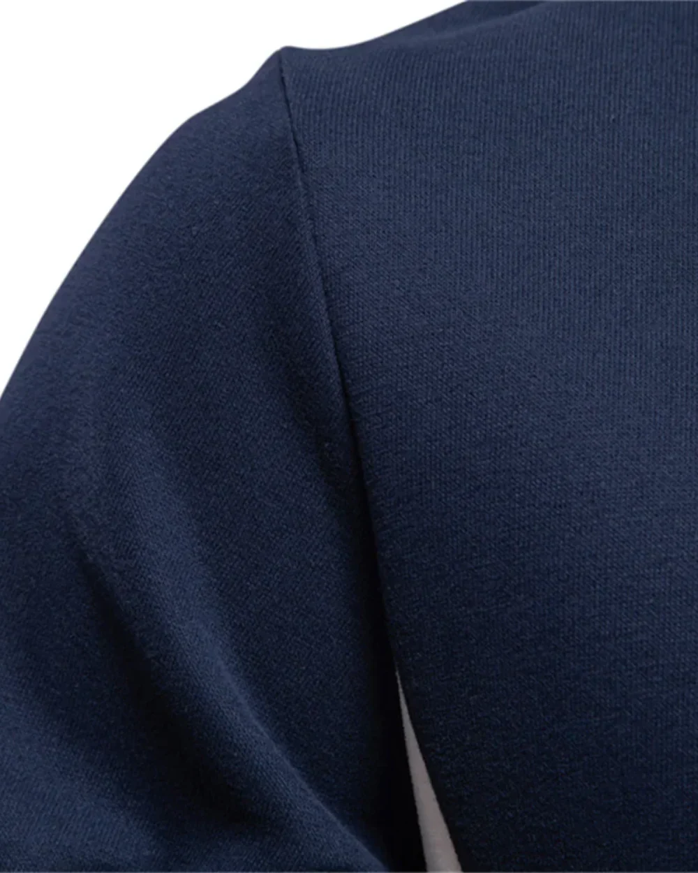 Casimiro® | Stylish Men's Sweater - Image 12