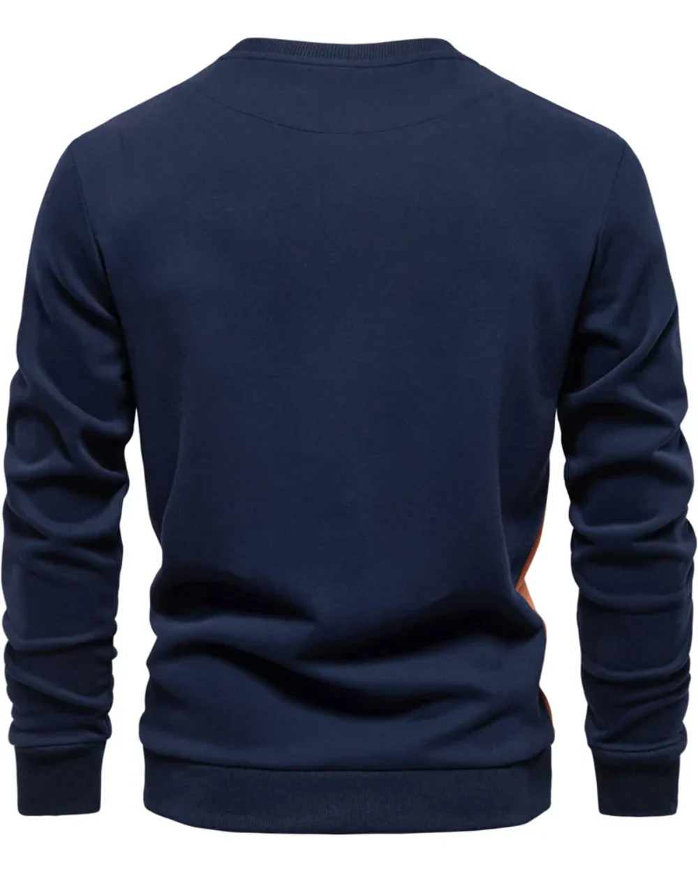 Casimiro® | Stylish Men's Sweater - Image 3