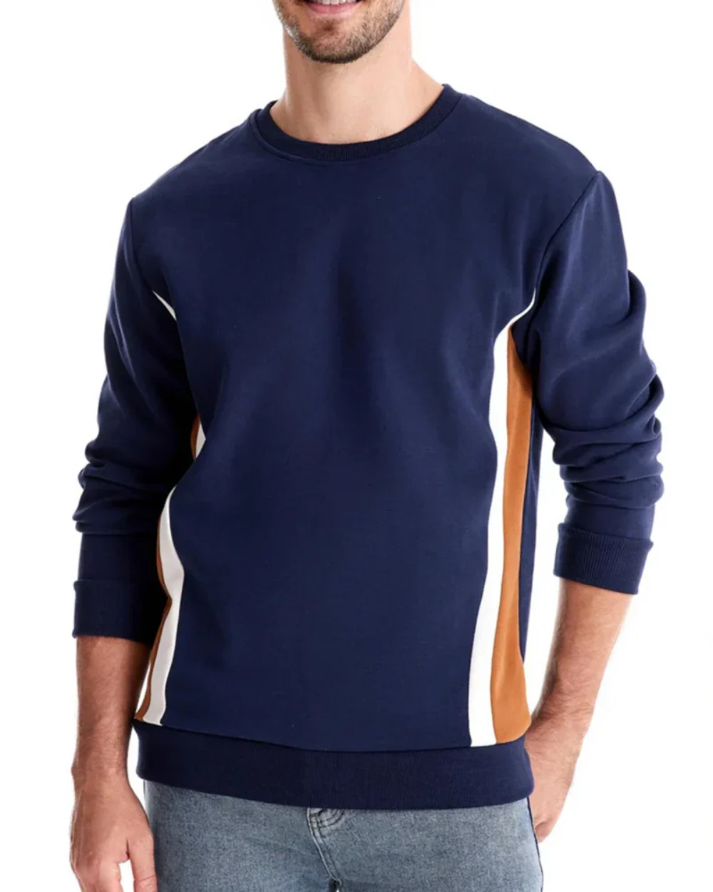 Casimiro® | Stylish Men's Sweater - Image 4