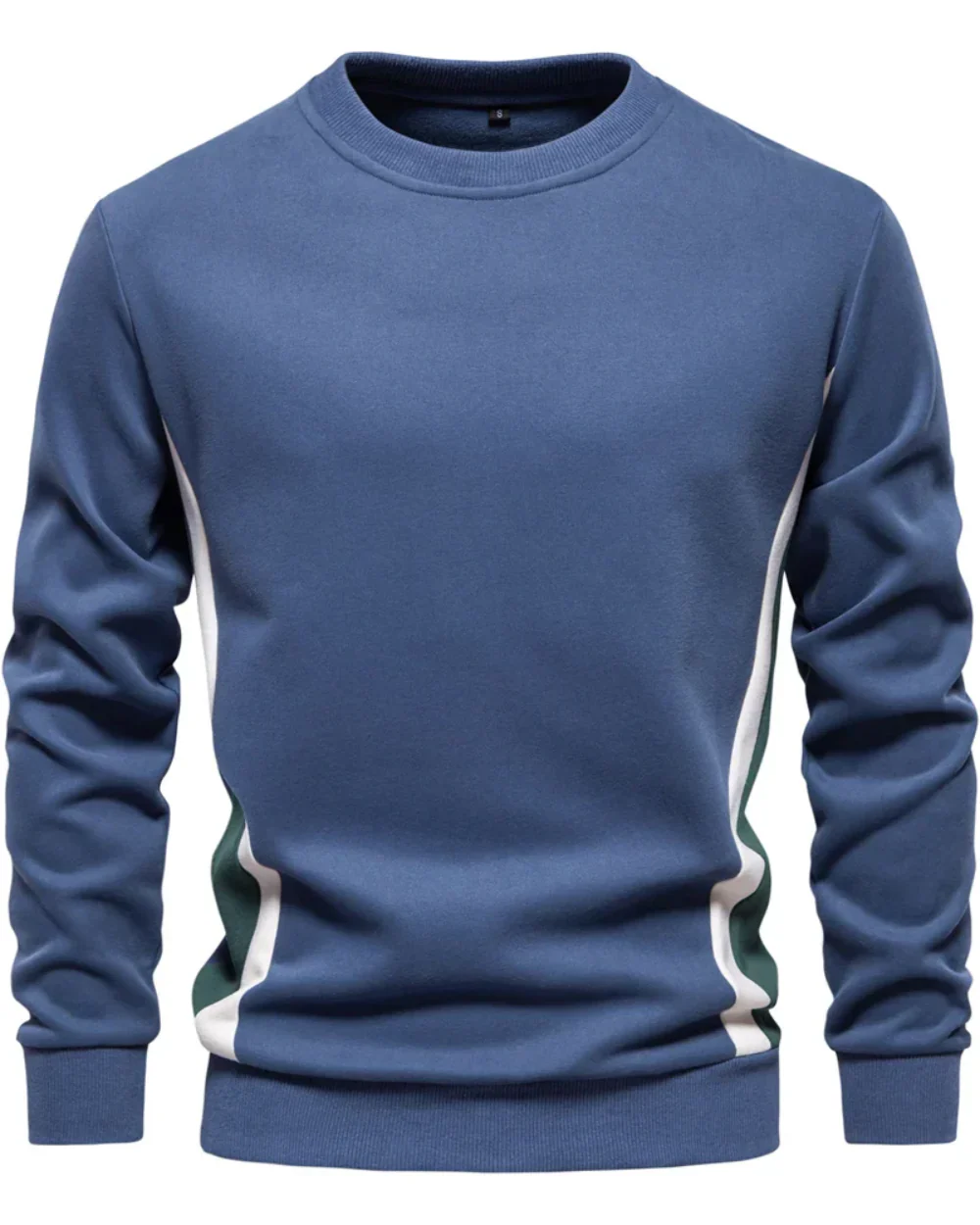 Casimiro® | Stylish Men's Sweater - Image 7