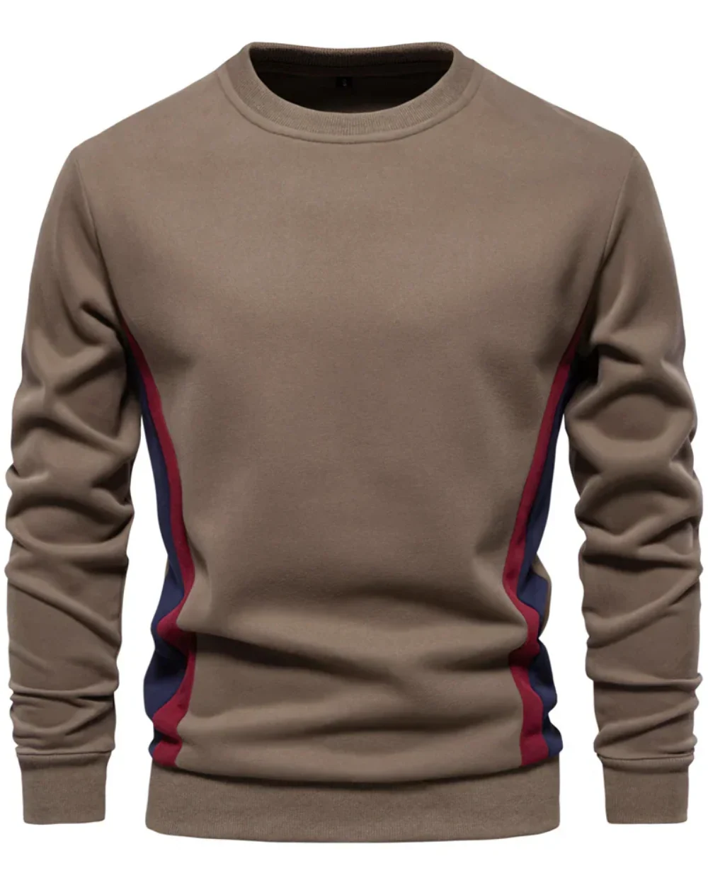 Casimiro® | Stylish Men's Sweater - Image 9