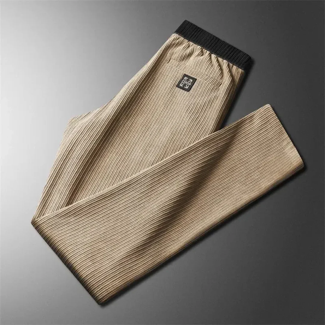Casimiro | Victor Nanosilk Track Pants - Image 2