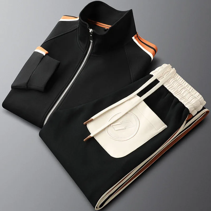 Casper® | Sporty And Comfortable Complete - Image 2