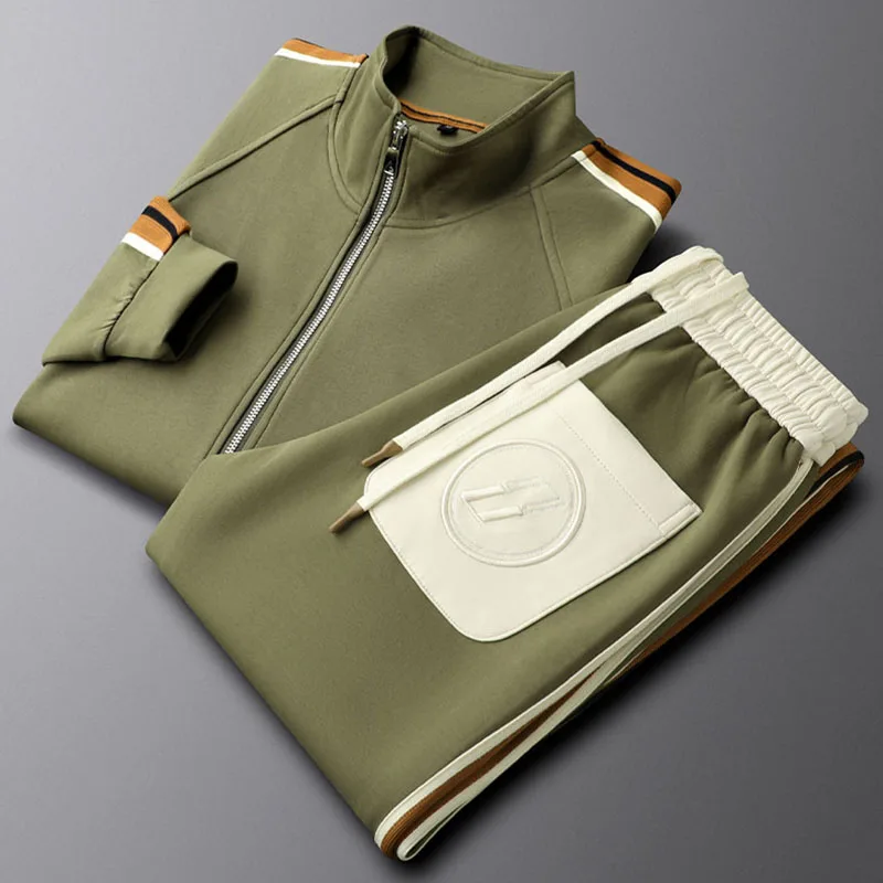 Casper® | Sporty And Comfortable Complete - Image 3