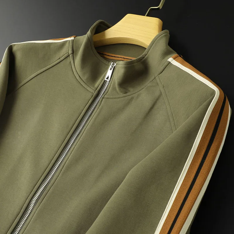 Casper® | Sporty And Comfortable Complete - Image 6