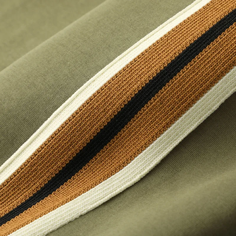 Casper® | Sporty And Comfortable Complete - Image 7