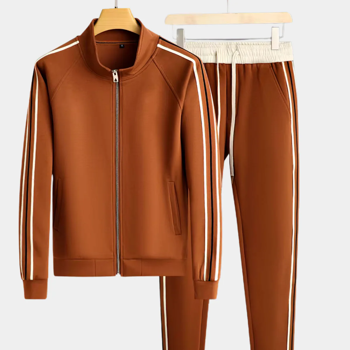 Casper® | Sporty And Comfortable Complete - Image 8