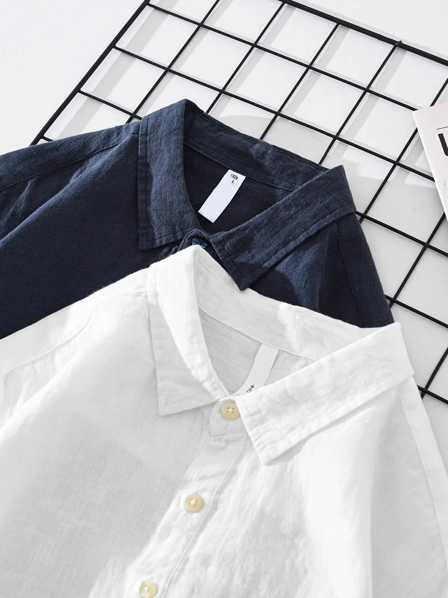 Caspian | Breathable Pullover - Image 6