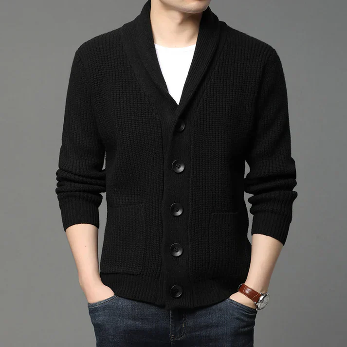 Cassian® | Elegant West - Image 2