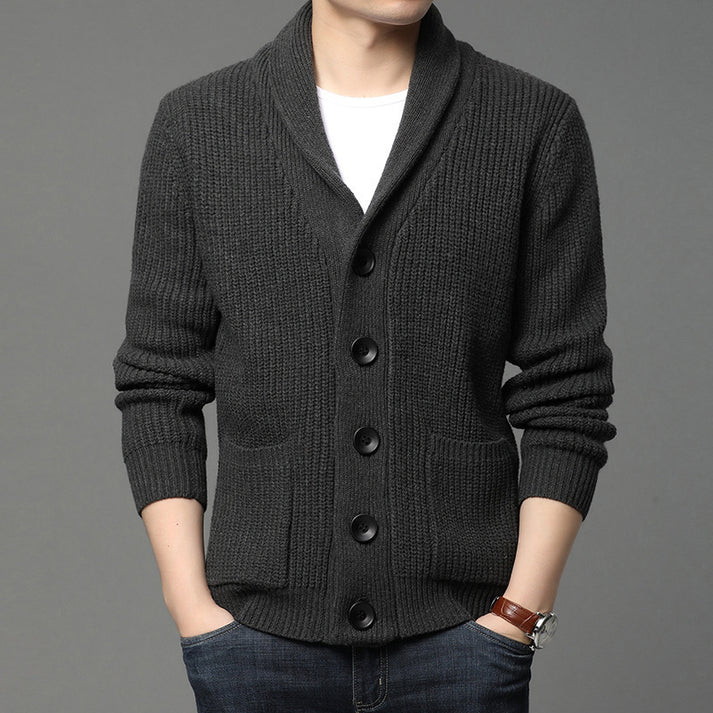 Cassian® | Elegant West - Image 4