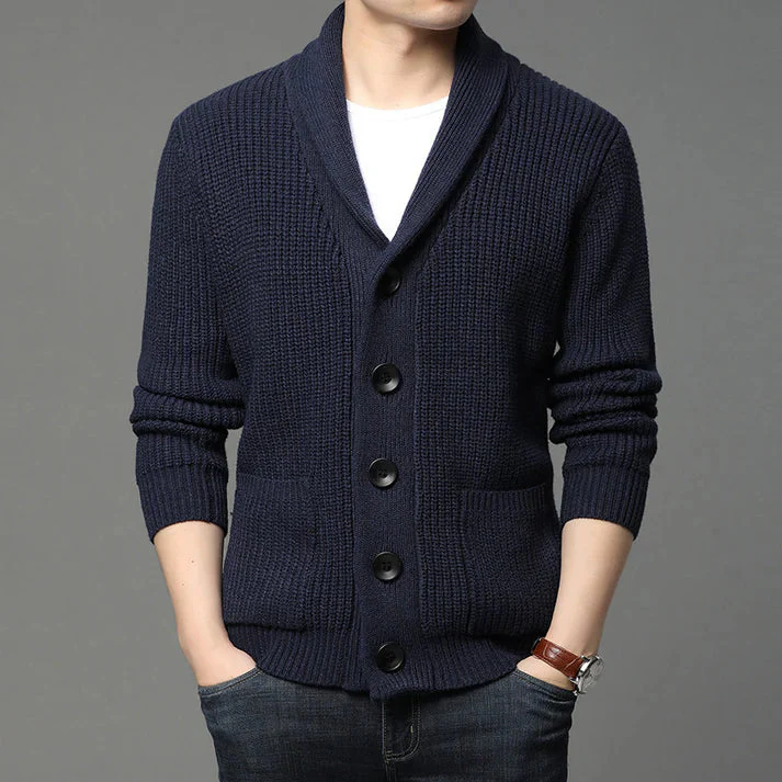 Cassian® | Elegant West - Image 5