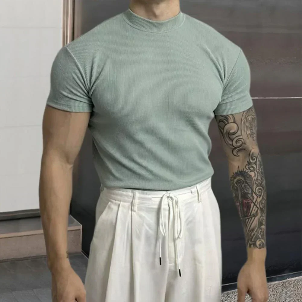 Cassian® | Premium Style T-Shirt - Image 2