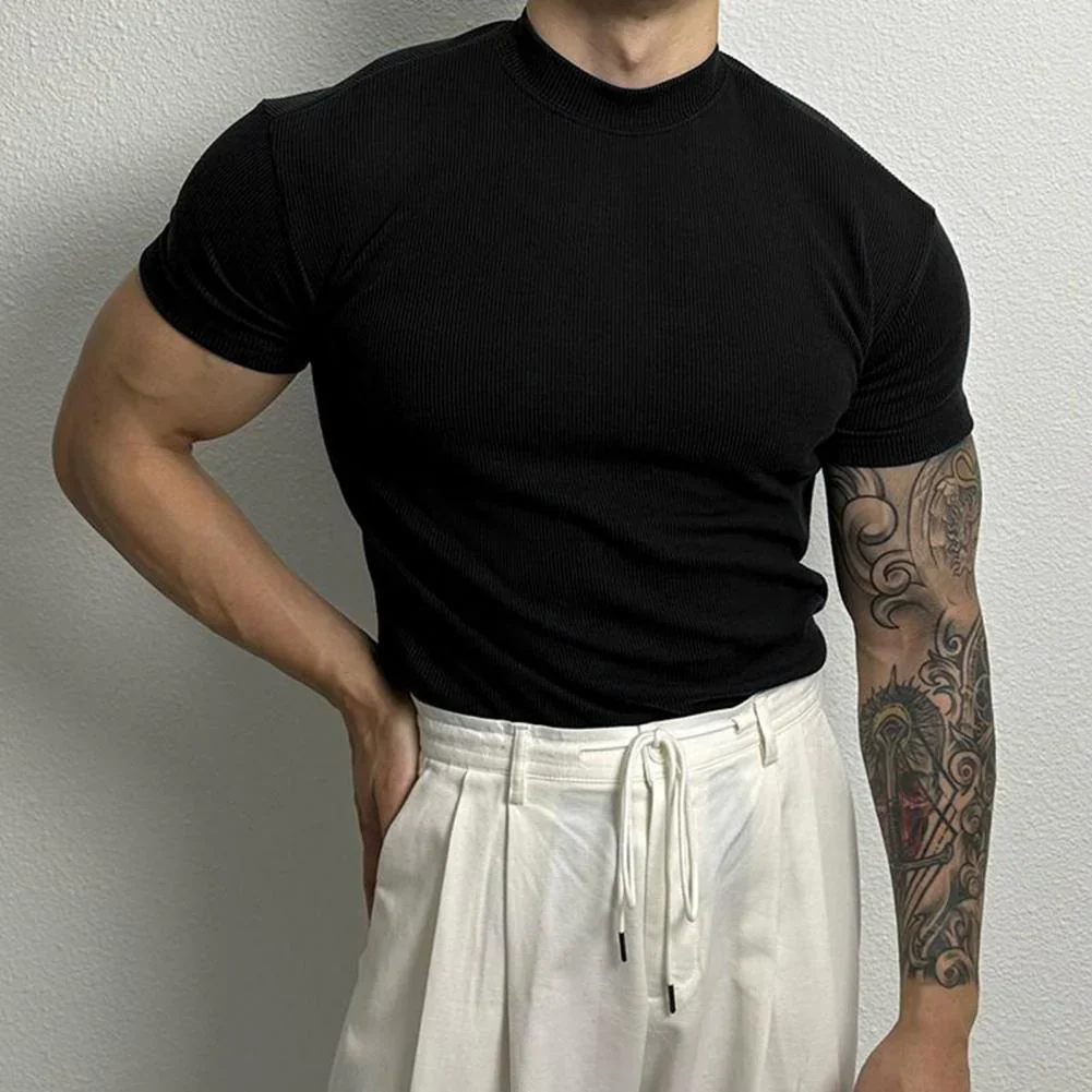 Cassian® | Premium Style T-Shirt - Image 3