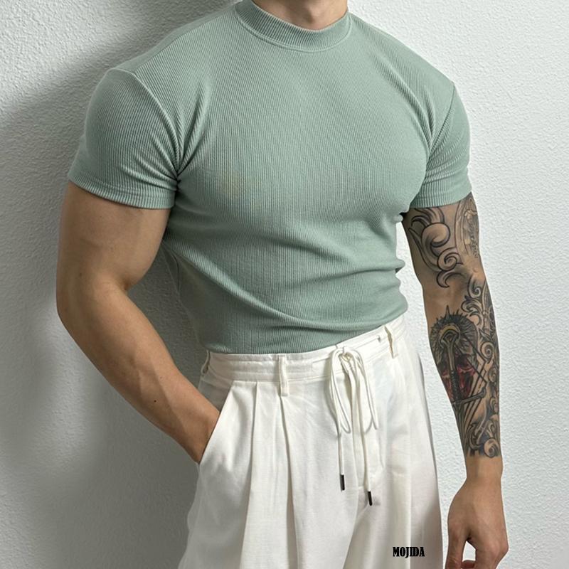 Cassian® | Premium Style T-Shirt - Image 4