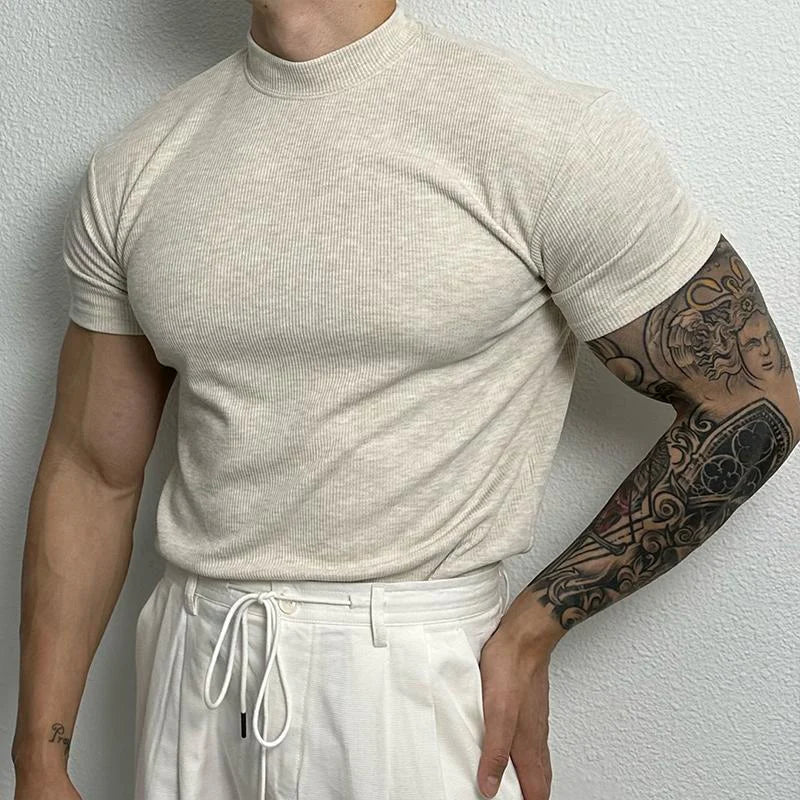 Cassian® | Premium Style T-Shirt - Image 7