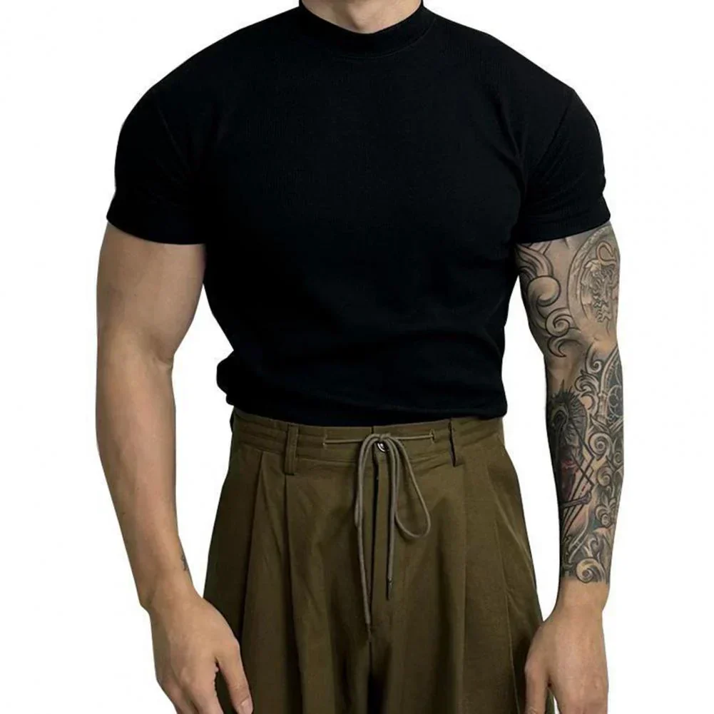 Cassian® | Premium Style T-Shirt - Image 8