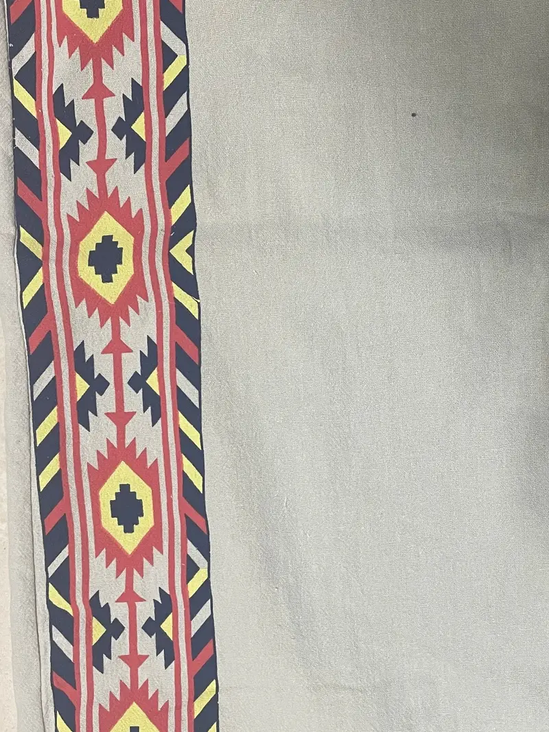 Cassian | Ethnic pants with pockets - Image 15