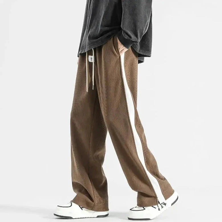 Cato® | Bequeme Cord-Jogger - Image 2