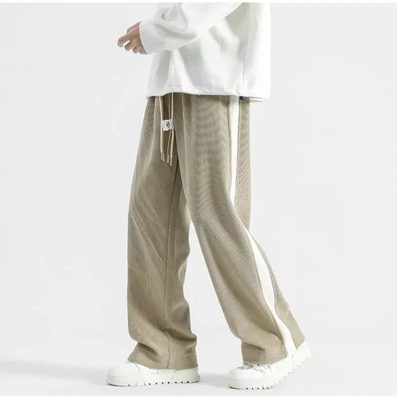 Cato® | Bequeme Cord-Jogger - Image 3