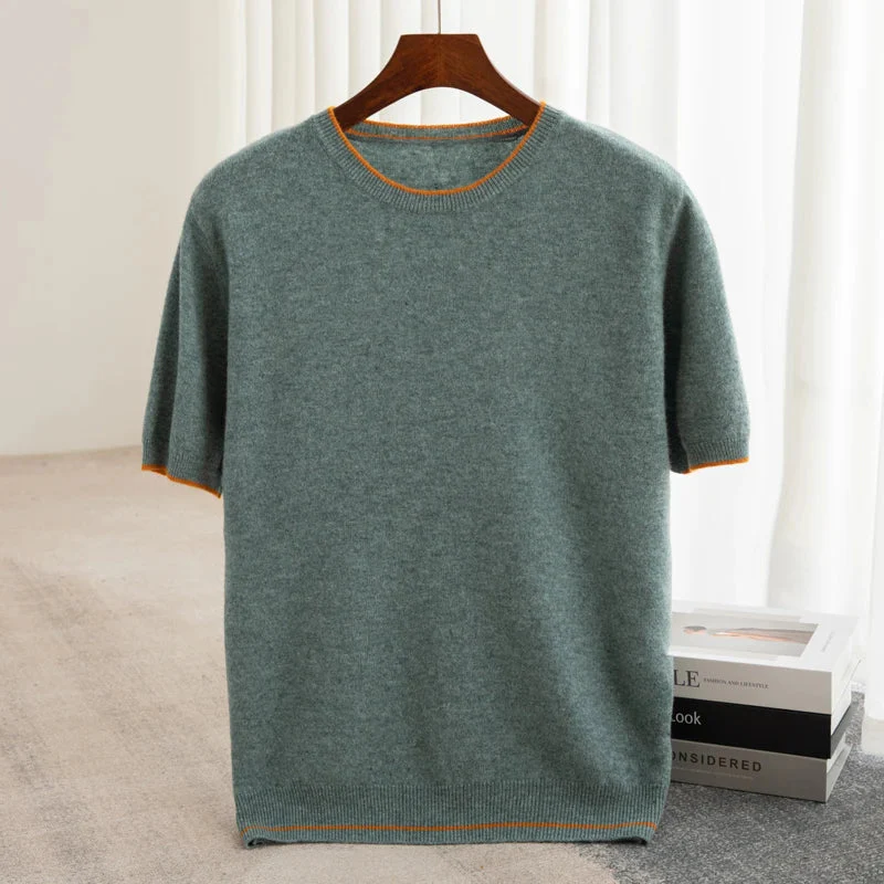 Cato® | T Shirt - Image 2