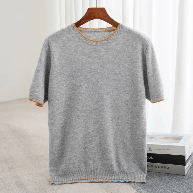 Cato® | T Shirt - Image 3