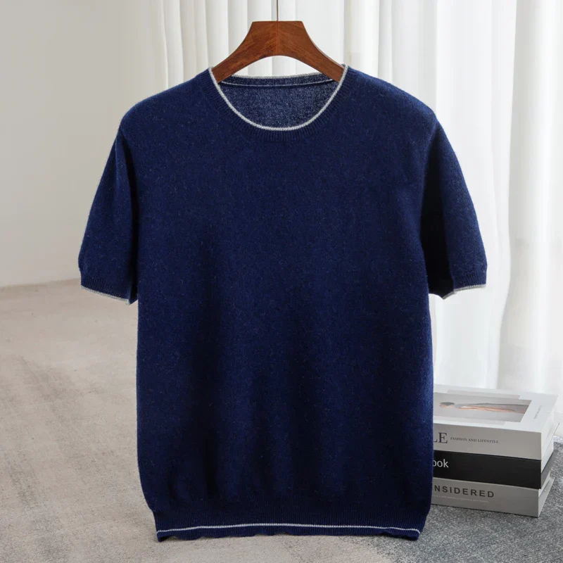 Cato® | T Shirt - Image 4