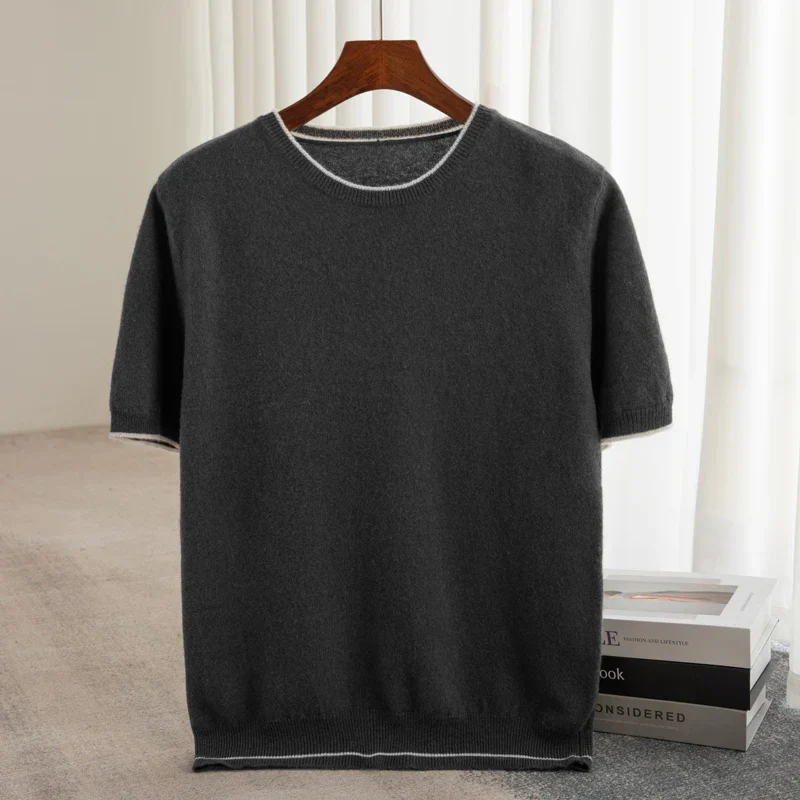 Cato® | T Shirt - Image 5