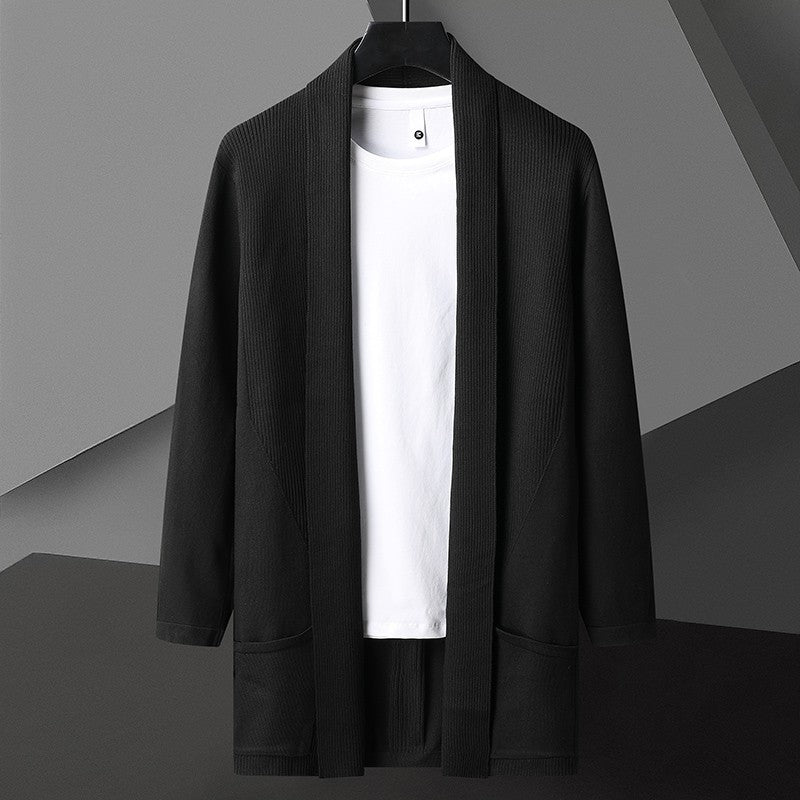 Cayetano® | Academy Premium Cardigan - Image 2