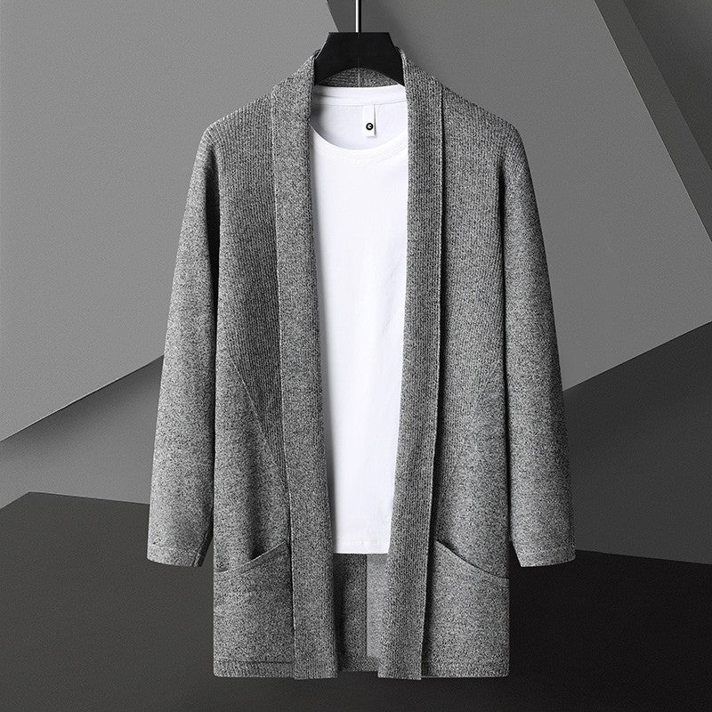 Cayetano® | Academy Premium Cardigan - Image 3