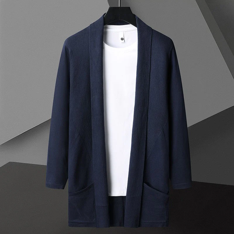 Cayetano® | Academy Premium Cardigan - Image 5