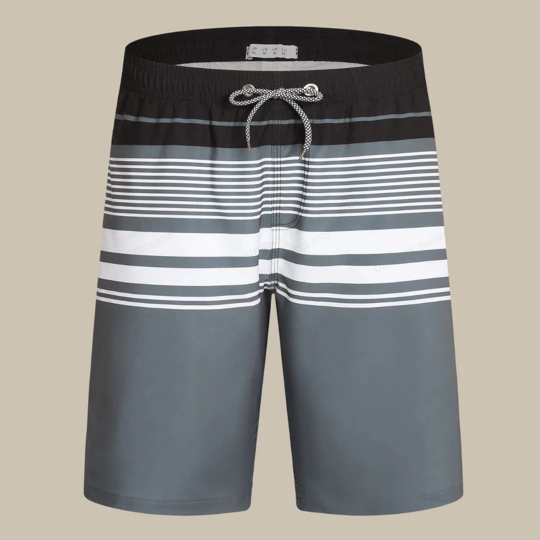 Cayetano® | Chic And Relaxed   Trousers - Image 2