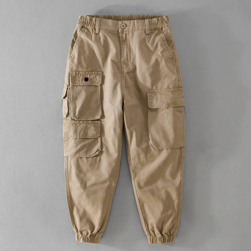 Cayetano® | Pants - Image 2