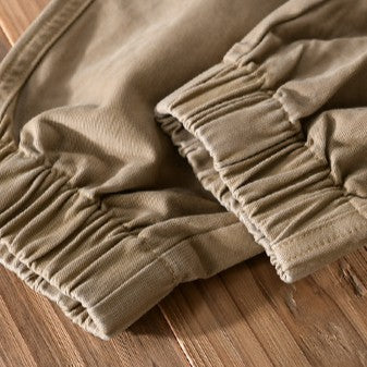 Cayetano® | Pants - Image 5