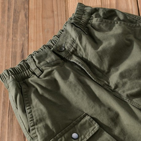 Cayetano® | Pants - Image 6