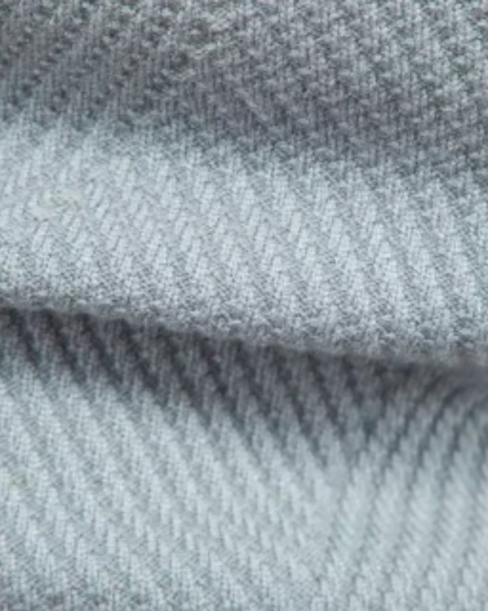 Cayetano® | Stylish Men's Sweater With Stripes - Image 8