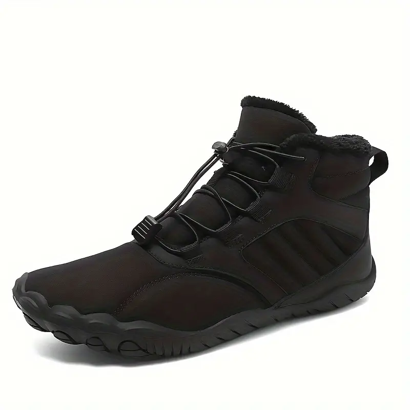 Cayo | Ultralight trail boots for men - Image 6