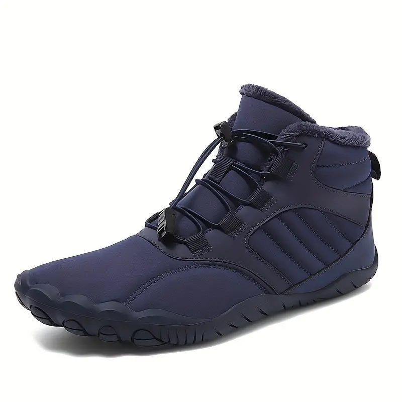 Cayo | Ultralight trail boots for men - Image 8