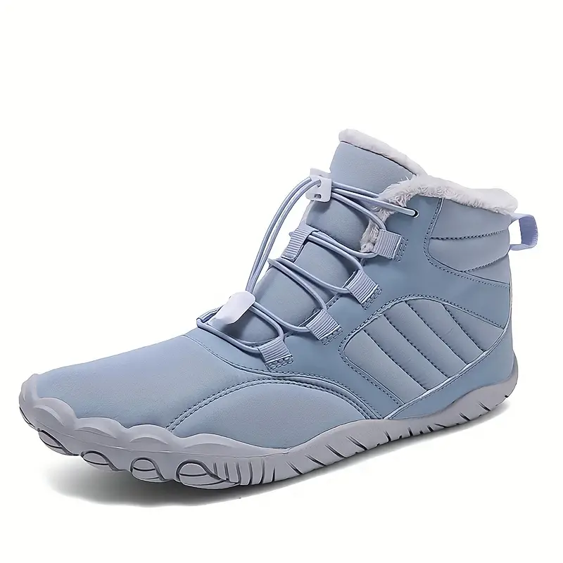 Cayo | Ultralight trail boots for men - Image 9