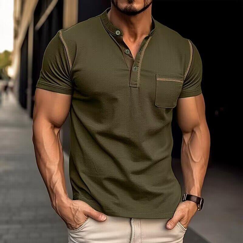 Cecil® | Stylish Polo - Image 3