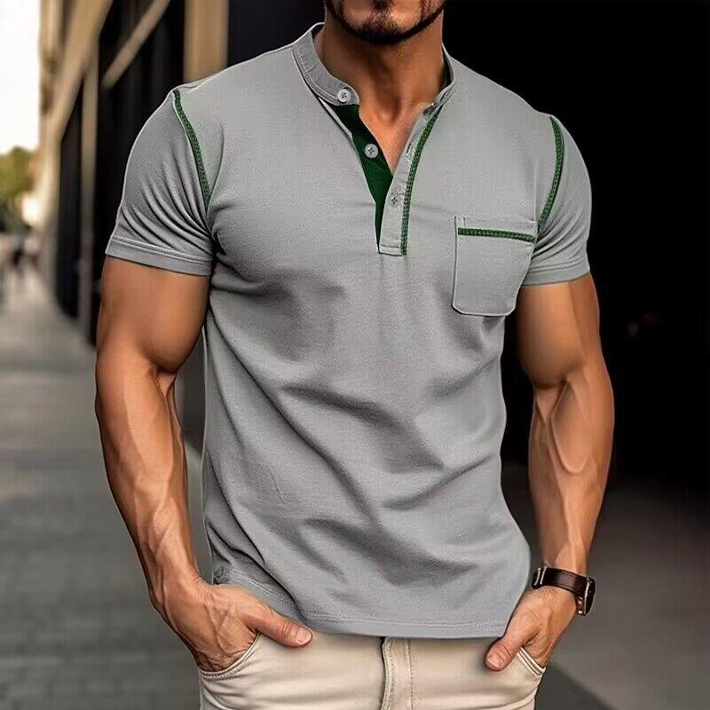 Cecil® | Stylish Polo - Image 4