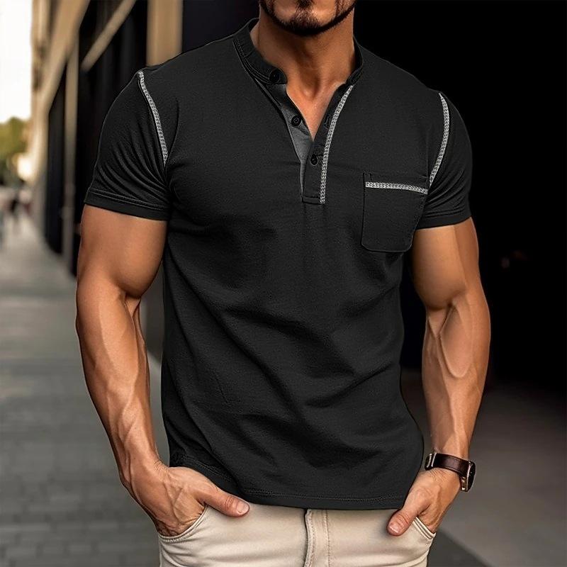 Cecil® | Stylish Polo - Image 5