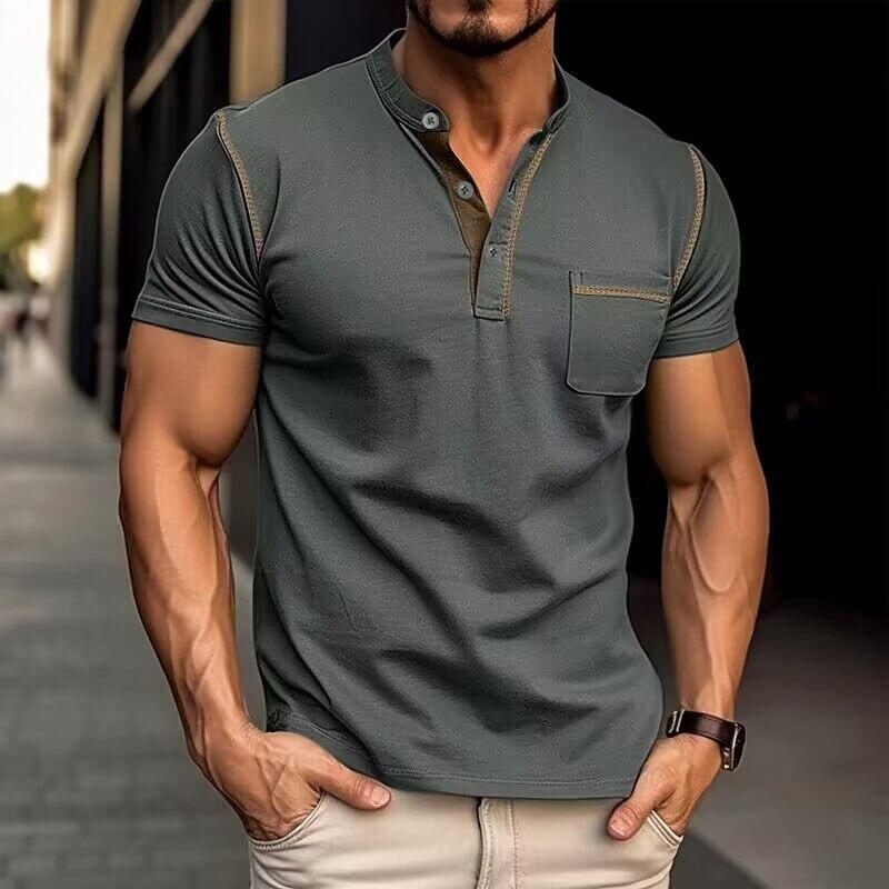 Cecil® | Stylish Polo - Image 6