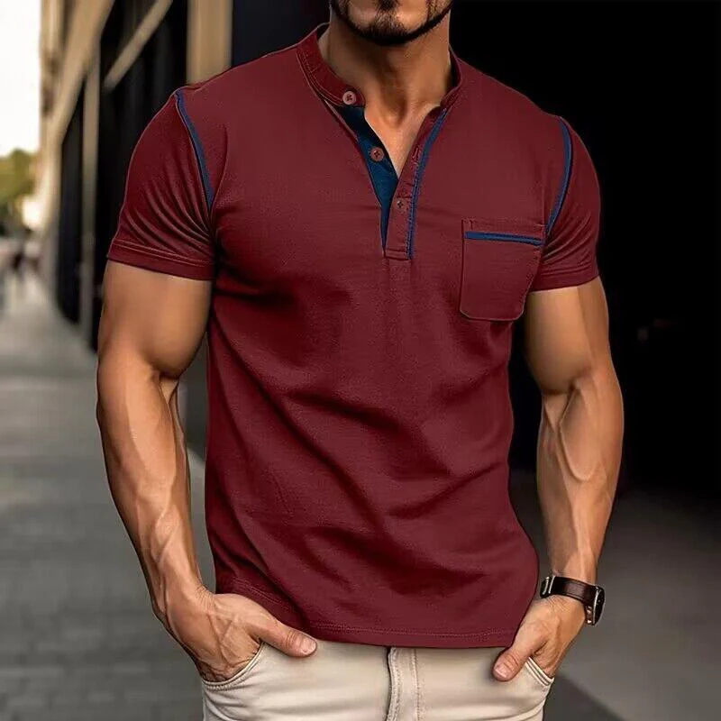Cecil® | Stylish Polo - Image 7