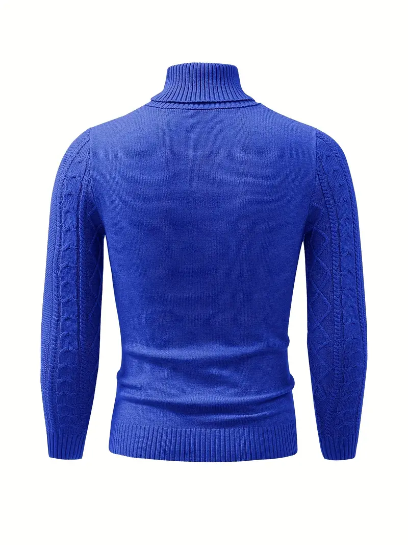 Cecil® | Turtleneck - Image 10