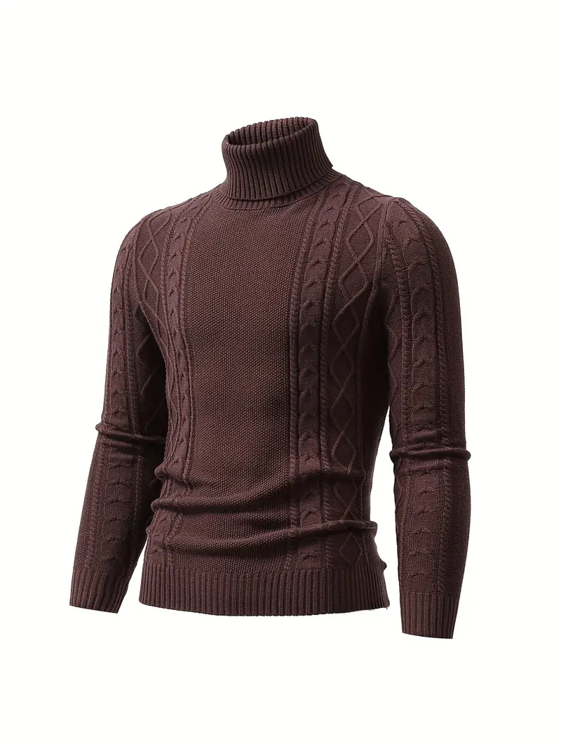 Cecil® | Turtleneck - Image 5