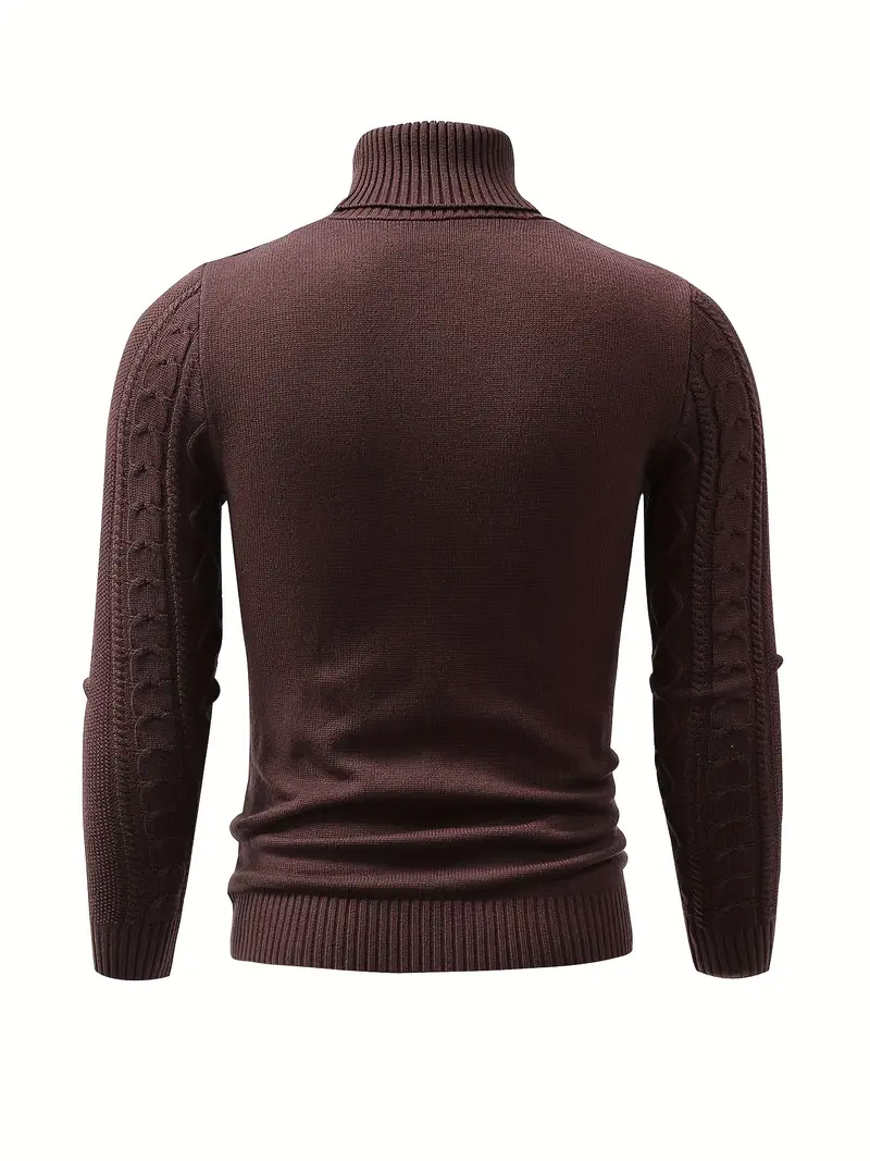 Cecil® | Turtleneck - Image 6