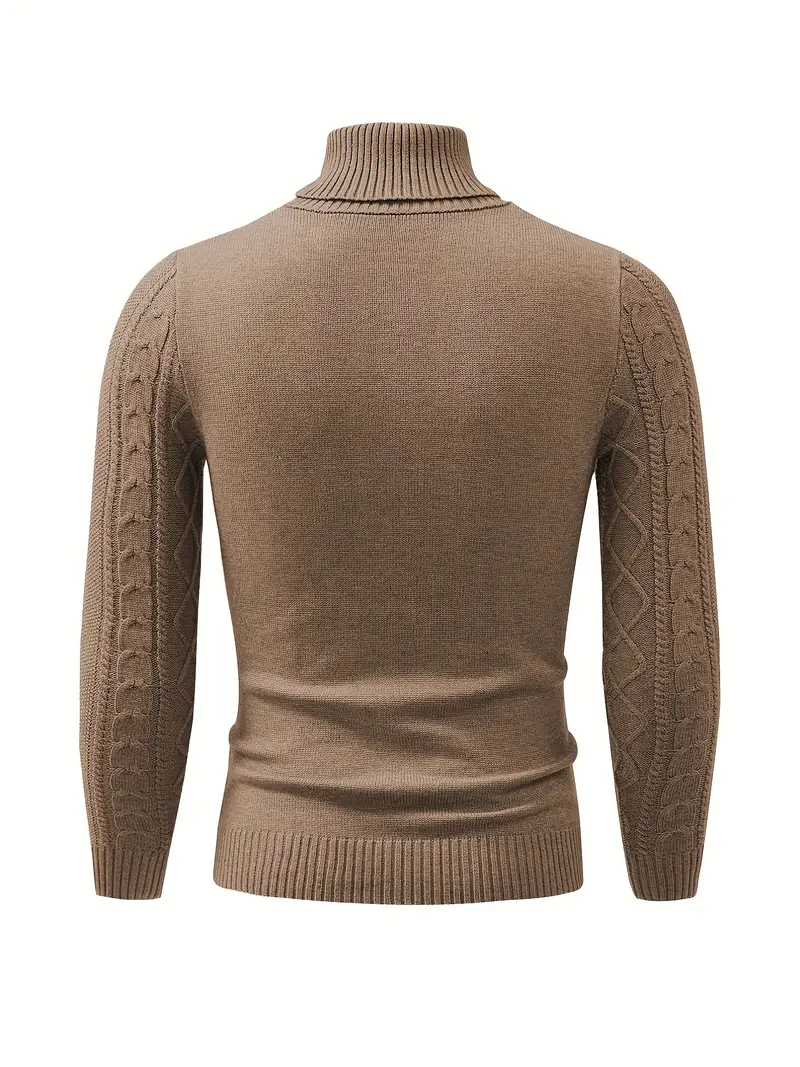 Cecil® | Turtleneck - Image 8