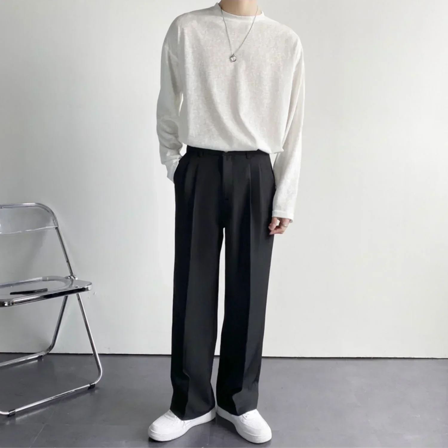 Cecil | London Pants - Image 2