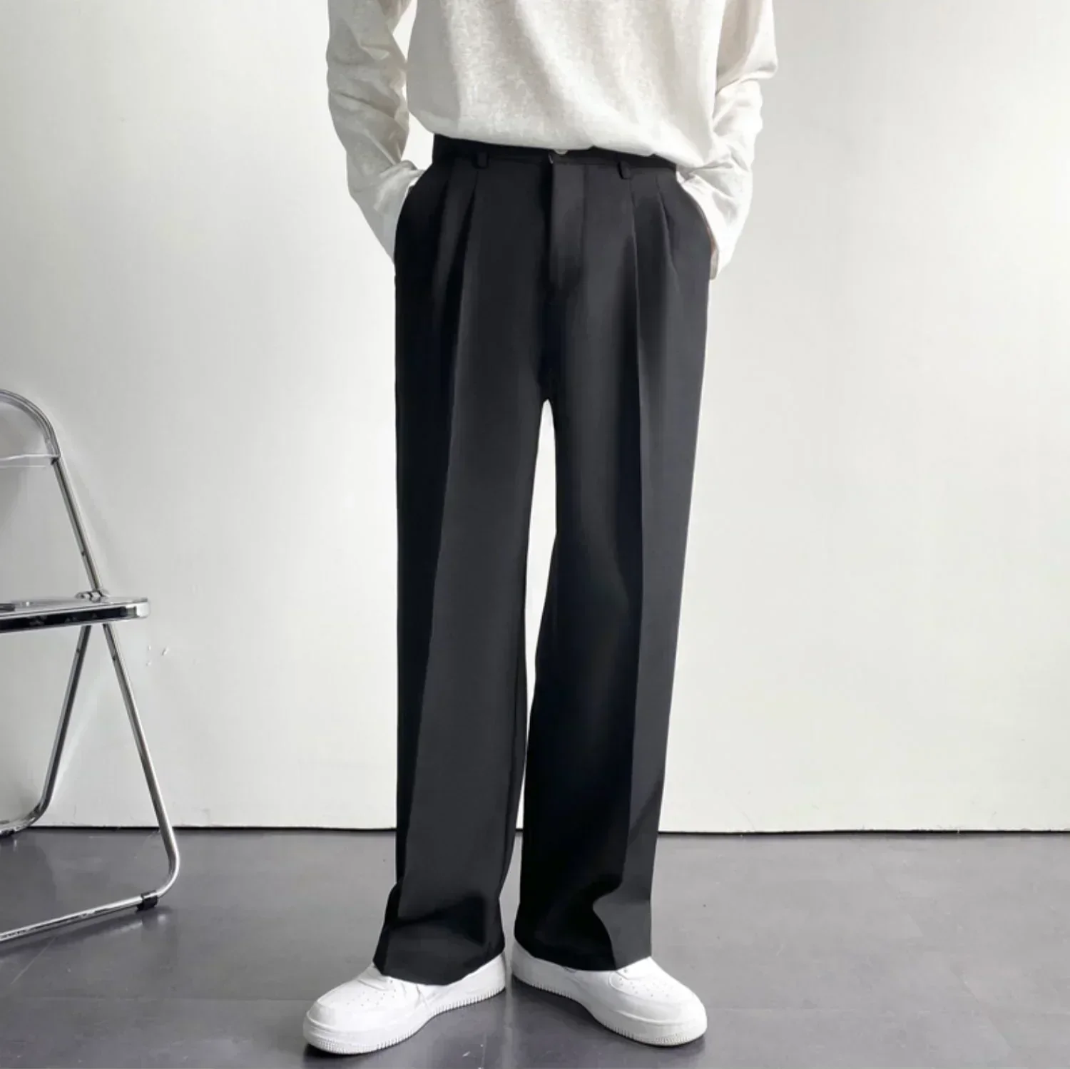 Cecil | London Pants - Image 3