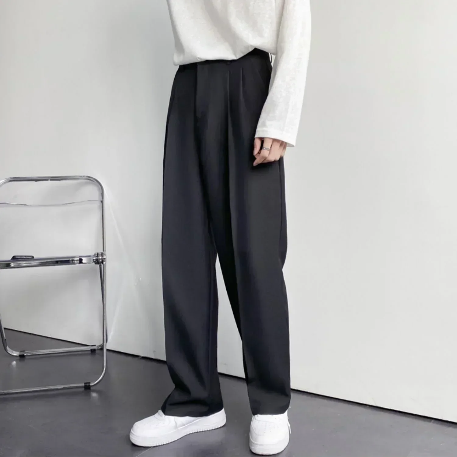 Cecil | London Pants - Image 4